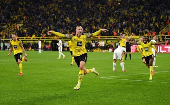 haaland choi sang dortmund vuot ai day kich tinh