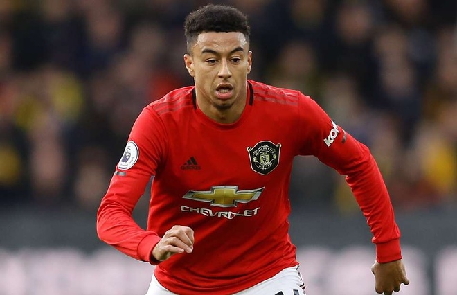 Chuyển nhượng ngày 31/8: Lingard ở lại MU, Chelsea sắp đón 2 sao 'khủng'