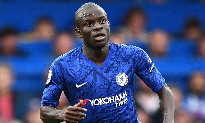 1758 kante