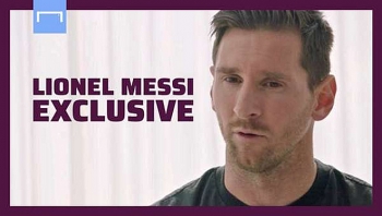 Tin chuyển nhượng bóng đá hôm nay (5/9): Messi chính thức ở lại Barcelona, Chelsea nổ 