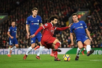 soi keo chelsea vs liverpool 22h30 209 thu thach nha vo dich