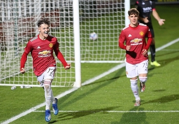 Lịch thi đấu, trực tiếp vòng 3 Ngoại hạng Anh (NHA): Brighton vs MU