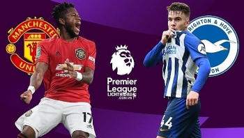 lich thi dau truc tiep bong da hom nay 269 slna vs hagl brighton vs mu