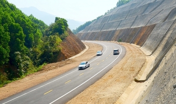 Bộ GTVT mời thêm các bộ, ngành tham gia giám sát đầu tư cao tốc Bắc Nam