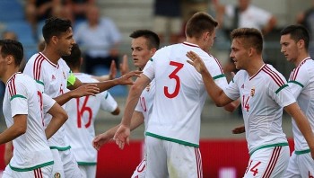 Link xem trực tiếp Albania vs Hungary (23h00, 05/09): Nhận định tỷ số, thành tích đối đầu