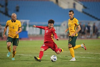 Nhận định, soi kèo Oman vs Việt Nam, 23h ngày 12/10 - Vòng loại World Cup 2022
