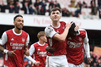 Link xem trực tiếp Arsenal vs Norwich (21h00, 11/09): Nhận định tỷ số, thành tích đối đầu