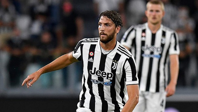 Nhận định, soi kèo Malmo vs Juventus (02h00, 15/9) - vòng bảng Cúp C1
