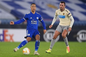 link xem truc tiep europa league legia warszawa vs leicester 23h45 309