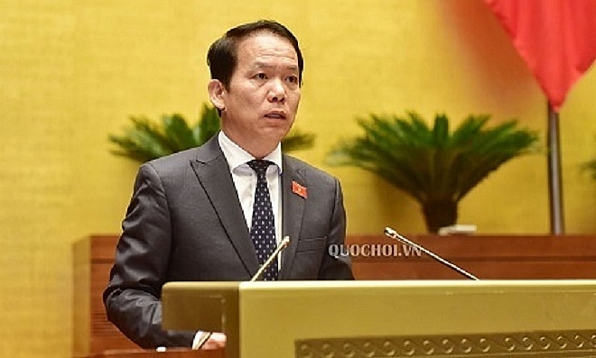 Bộ trưởng Công an cam kết đủ điều kiện bỏ sổ hộ khẩu từ 1/7/2021 Bộ trưởng Công an cam kết đủ điều kiện bỏ sổ hộ khẩu từ 1/7/2021