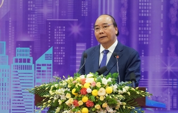 thu cua thu tuong nguyen xuan phuc gui quan doi nhan dan viet nam