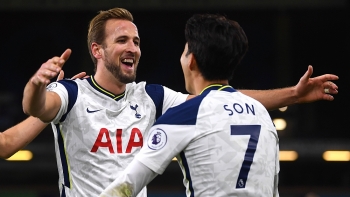 Lịch thi đấu bóng đá Cup C2 hôm nay (29/10): Arsenal, Tottenham tiếp tục thăng hoa?