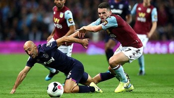 link xem truc tiep aston villa vs west ham 23h30 3110 vong 10 ngoai hang anh 202122