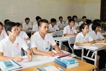 Đời thực tập sinh đi Nhật Bản, phía sau những đồng tiền đắng chát Đời thực tập sinh đi Nhật Bản, phía sau những đồng tiền đắng chát