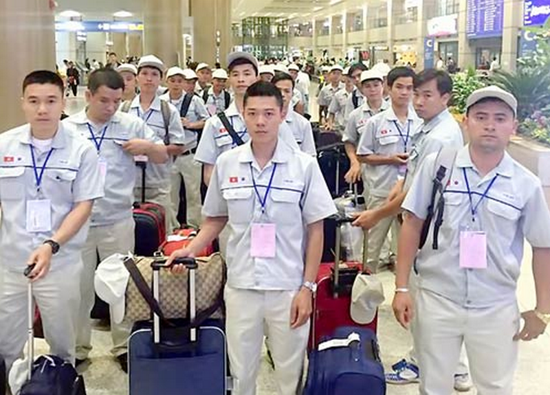 Trước khi đến Nhật Bản, người nước ngoài cần hiểu những nguyên tắc sống gì? Trước khi đến Nhật Bản, người nước ngoài cần hiểu những nguyên tắc sống gì?