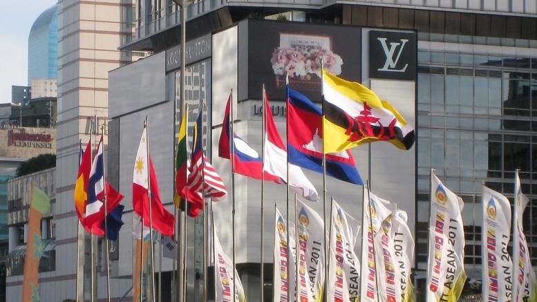 Báo Singapore: Các nhà lãnh đạo ASEAN nhất trí thực hiện các biện pháp cụ thể để vượt qua thách thức