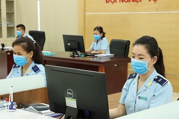 Thúc đẩy Cơ chế một cửa ASEAN, tạo thuận lợi cho xuất nhập khẩu nội khối