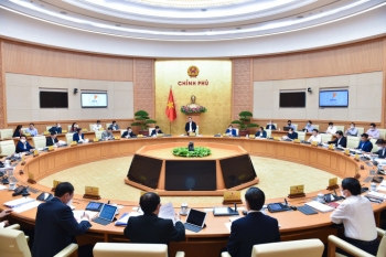 de cao y thuc cua nguoi dan trong phong chong covid 19