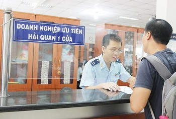 Thúc đẩy Cơ chế một cửa ASEAN, cải cách công tác kiểm tra chuyên ngành