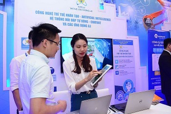 cac giai phap dot pha de tang toc chuyen doi so quoc gia