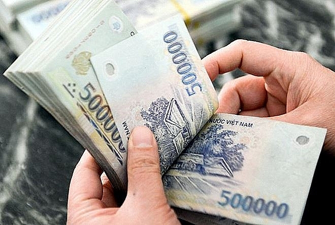 Nhiều quy định mới về lương tối thiểu vùng có hiệu lực từ năm 2021 Nhiều quy định mới về lương tối thiểu vùng có hiệu lực từ năm 2021