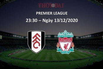 fulham vs liverpool 23h30 1312 link xem truc tiep xem online nhanh va ro net nhat