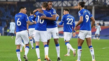 Leicester vs Everton (1h00, 16/12): Link xem trực tiếp, xem online nhanh và rõ nét nhất