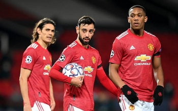 sheffield vs mu 3h00 1812 link xem truc tiep xem online nhanh va ro net nhat