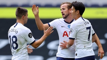 tottenham vs leicester 21h15 2012 link xem truc tiep xem online nhanh va ro net nhat