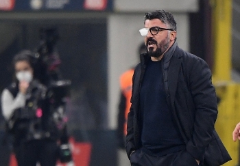 hlv gattuso mac benh hiem gap chua tim ra thuoc chua