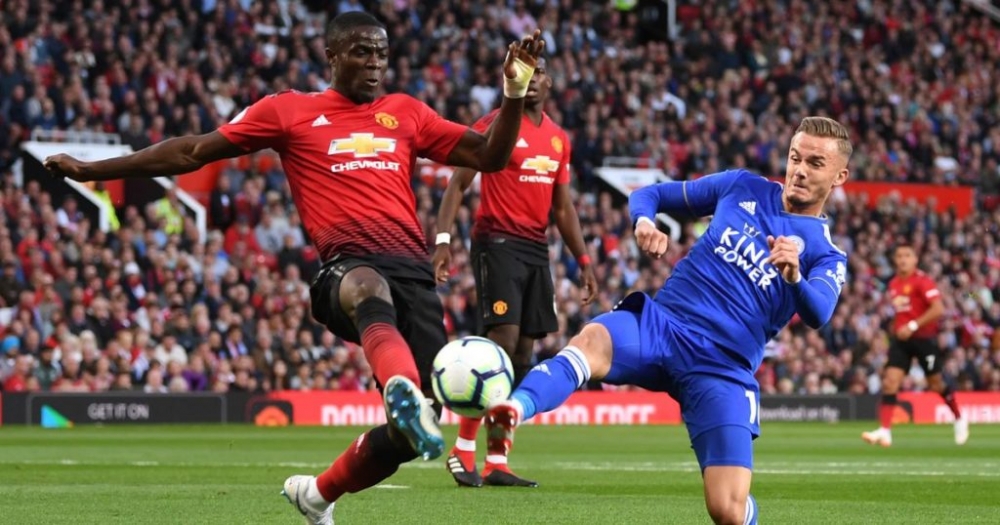 Soi kèo, nhận định kết quả trận Leicester vs MU (19h30, 26/12)