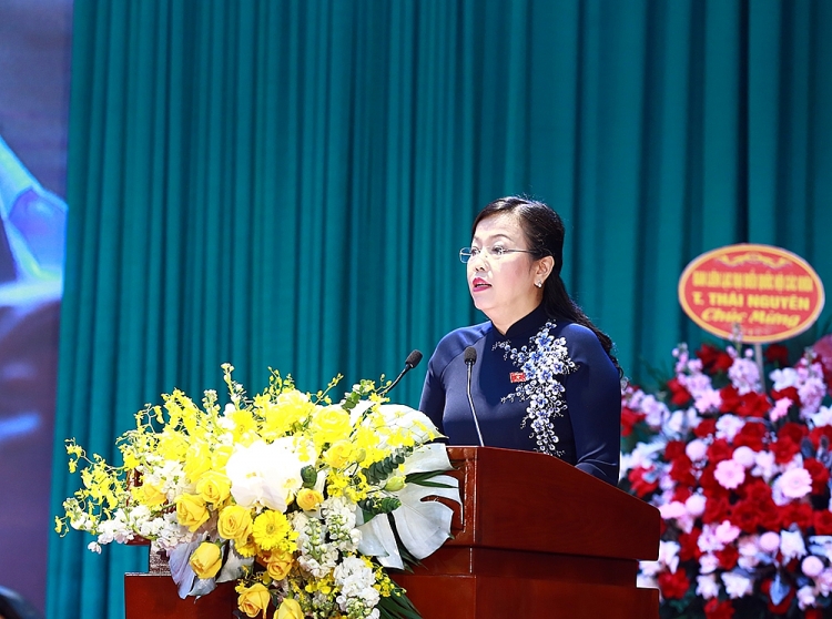 Kỷ niệm 75 năm ngày Tổng tuyển cử đầu tiên bầu Quốc hội Việt Nam