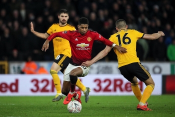 MU vs Wolves (03h00, 30/12): Link xem trực tiếp, xem online nhanh và rõ nét, dự đoán kết quả chính xác nhất