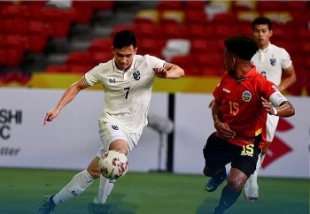 link xem truc tiep thai lan vs myanmar 19h30 1112 vong bang aff cup 2020