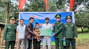 xay tang nha cho nguoi ngheo bien gioi quang tri