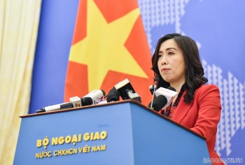 viet nam bac bo thong tin sai trai cua trung quoc ve xay dung luc luong quan tu ve bien