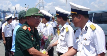 vi tuong gia mang qua ra truong sa