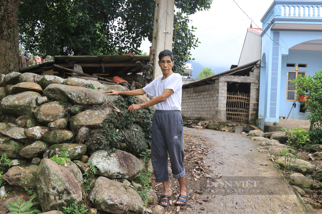 bi an lang phong thu nha phao dai noi bien cuong to quoc