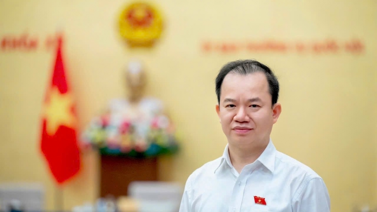 Văn hóa – trụ cột của đối ngoại toàn diện ở tầm cao mới