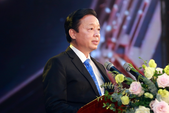 Lan toả những giá trị văn hóa tốt đẹp 'chân - thiện - mỹ' của dân tộc