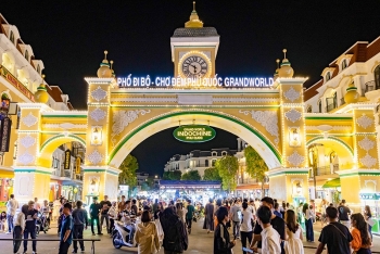 ky uc bo to grand world cuc pham va foodtour mung sinh nhat dinh cao phu quoc united center