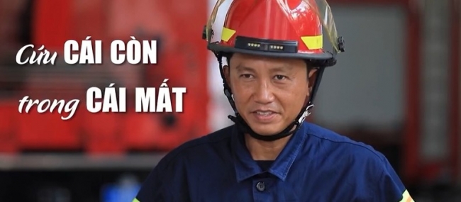 Những tấm gương lan tỏa tinh thần thi đua ái quốc