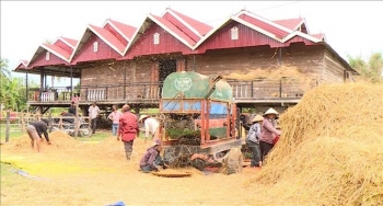 giam ngheo da chieu o vung dong bao dan toc thieu so