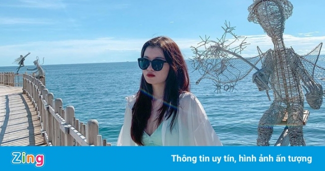 ve dep hoang so cua cac hon dao co ten goi cu qua hut khach o mien nam