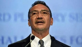 Ngoại trưởng Malaysia: ASEAN cần đoàn kết giải quyết tranh chấp chủ quyền Biển Đông