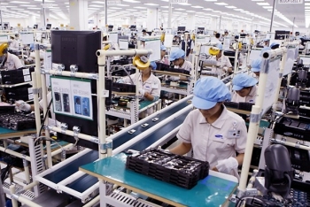 Hợp tác kinh tế Việt Nam-Hàn Quốc cần chú trọng chuyển giao công nghệ