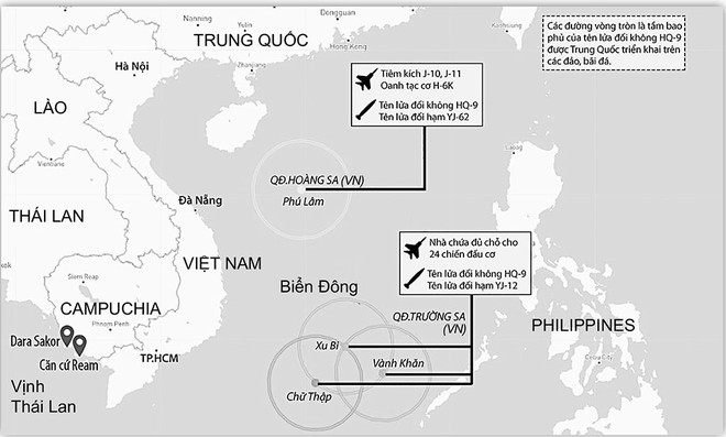 0653 trung quoc