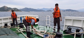 Tàu cá Bình Định gặp nạn: 11 thuyền viên vào bờ an toàn, 2 tàu vẫn mất liên lạc Tàu cá Bình Định gặp nạn: 11 thuyền viên vào bờ an toàn, 2 tàu vẫn mất liên lạc