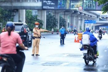 Những chính sách mới, nổi bật có hiệu lực từ tháng 11/2022 Những chính sách mới, nổi bật có hiệu lực từ tháng 11/2022