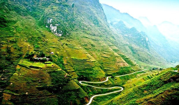 Hà Giang: Phát triển du lịch gắn với bảo tồn bản sắc văn hóa